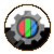 robotkin