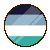 oriented aroace